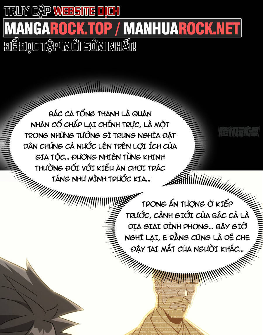 Chương 95