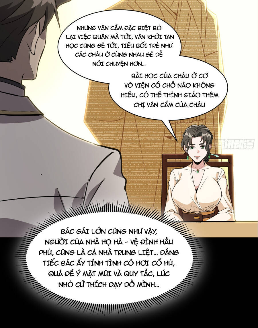Chương 95
