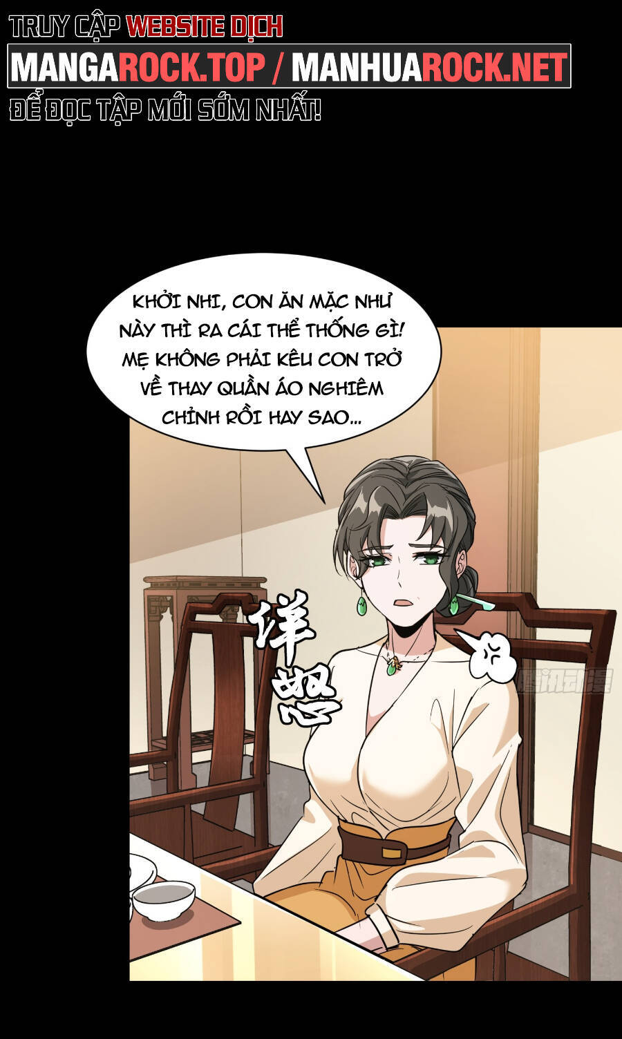 Chương 95