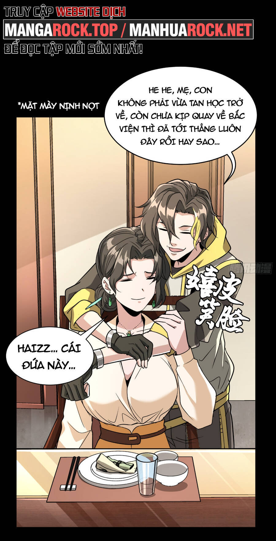 Chương 95