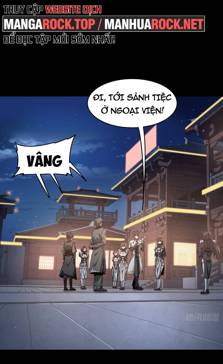 Chương 95