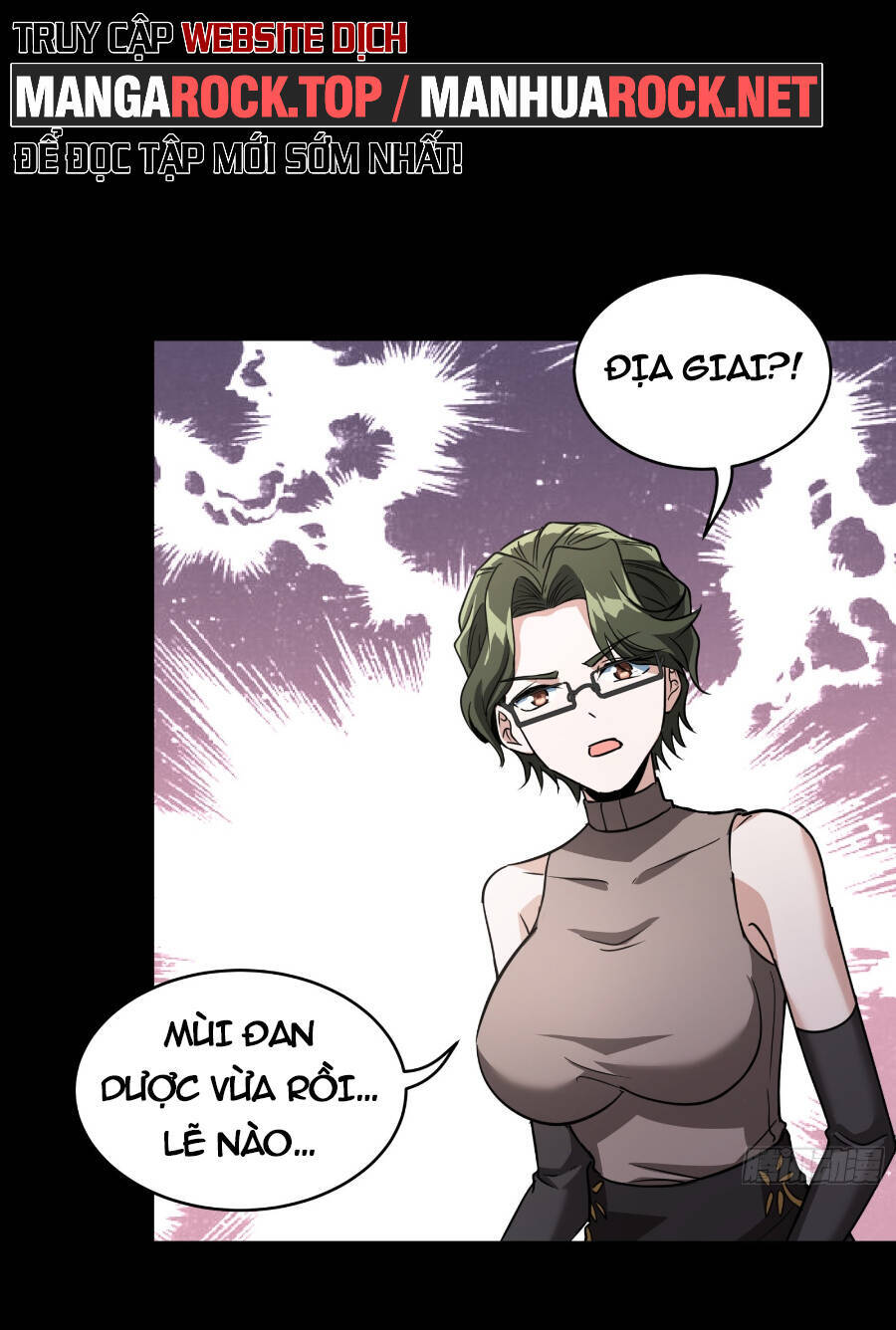 Chương 95