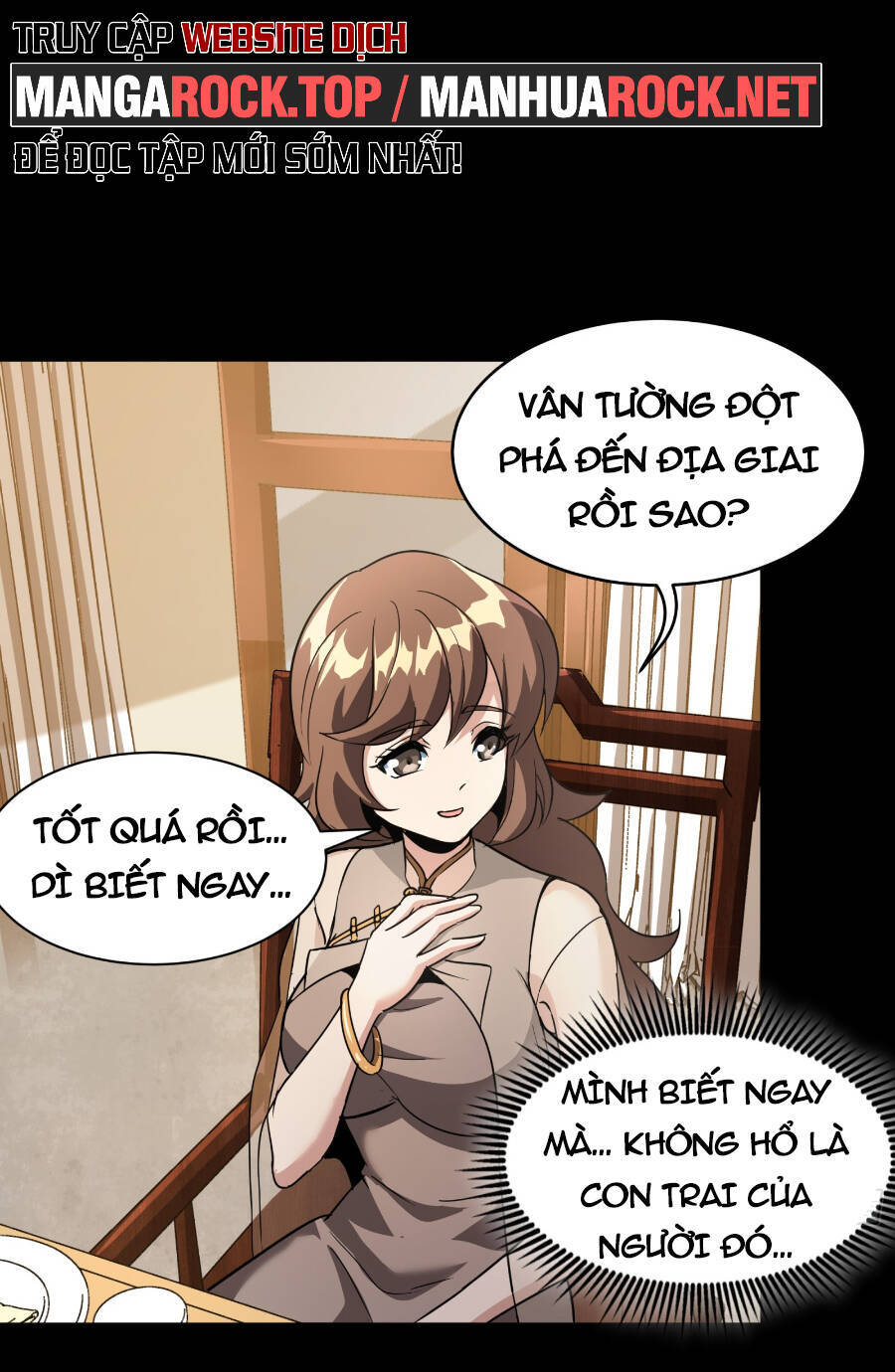 Chương 95