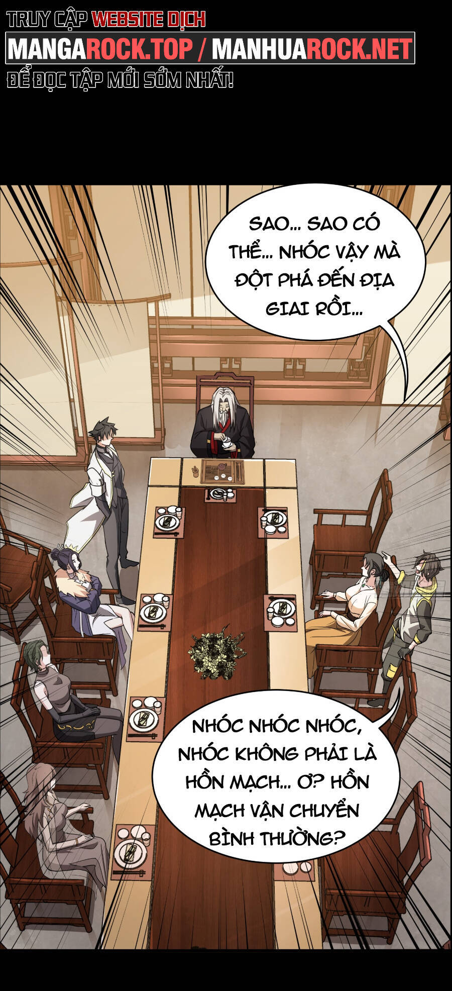Chương 95