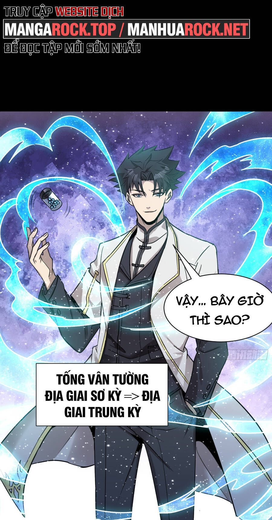 Chương 95