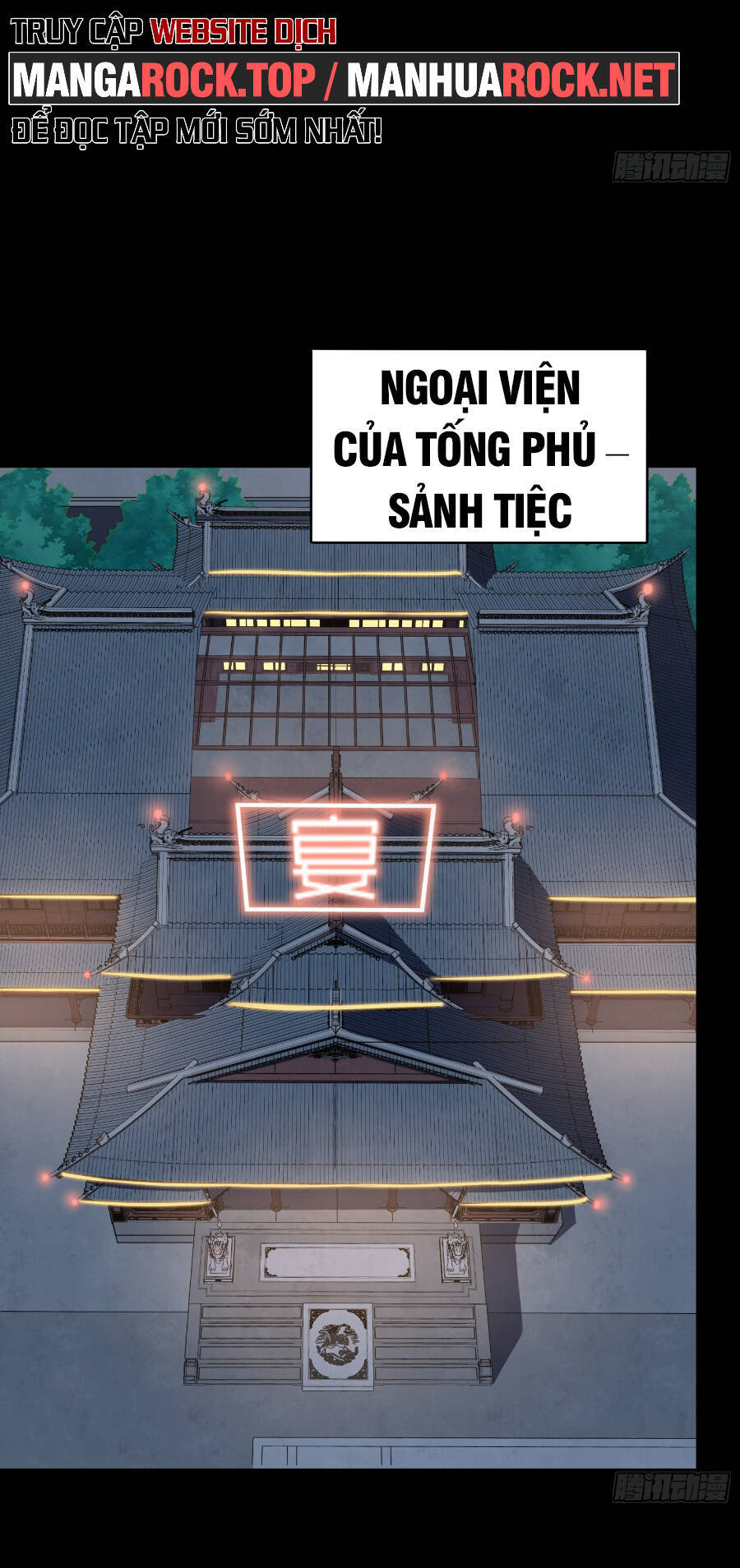 Chương 95