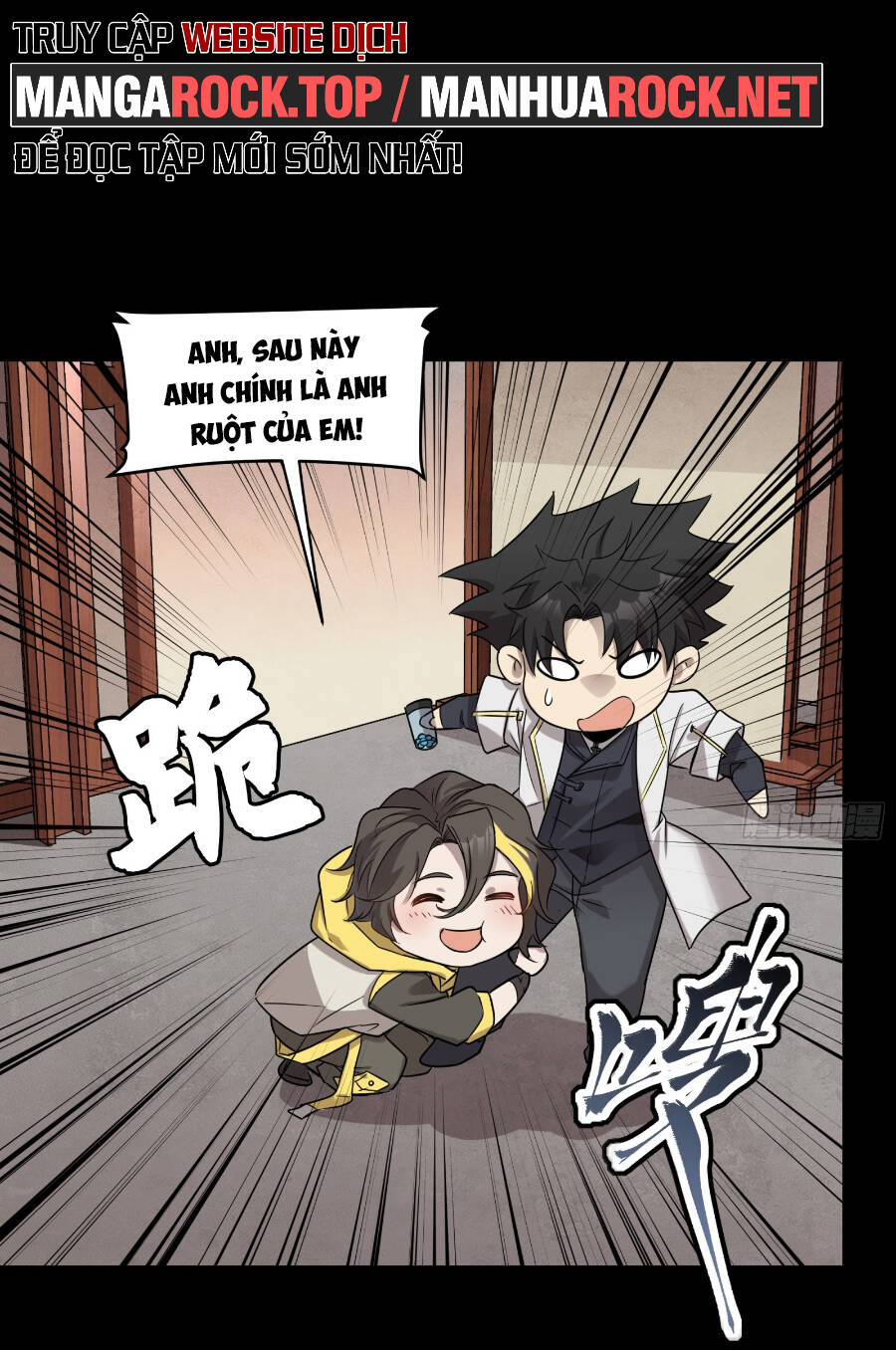 Chương 96