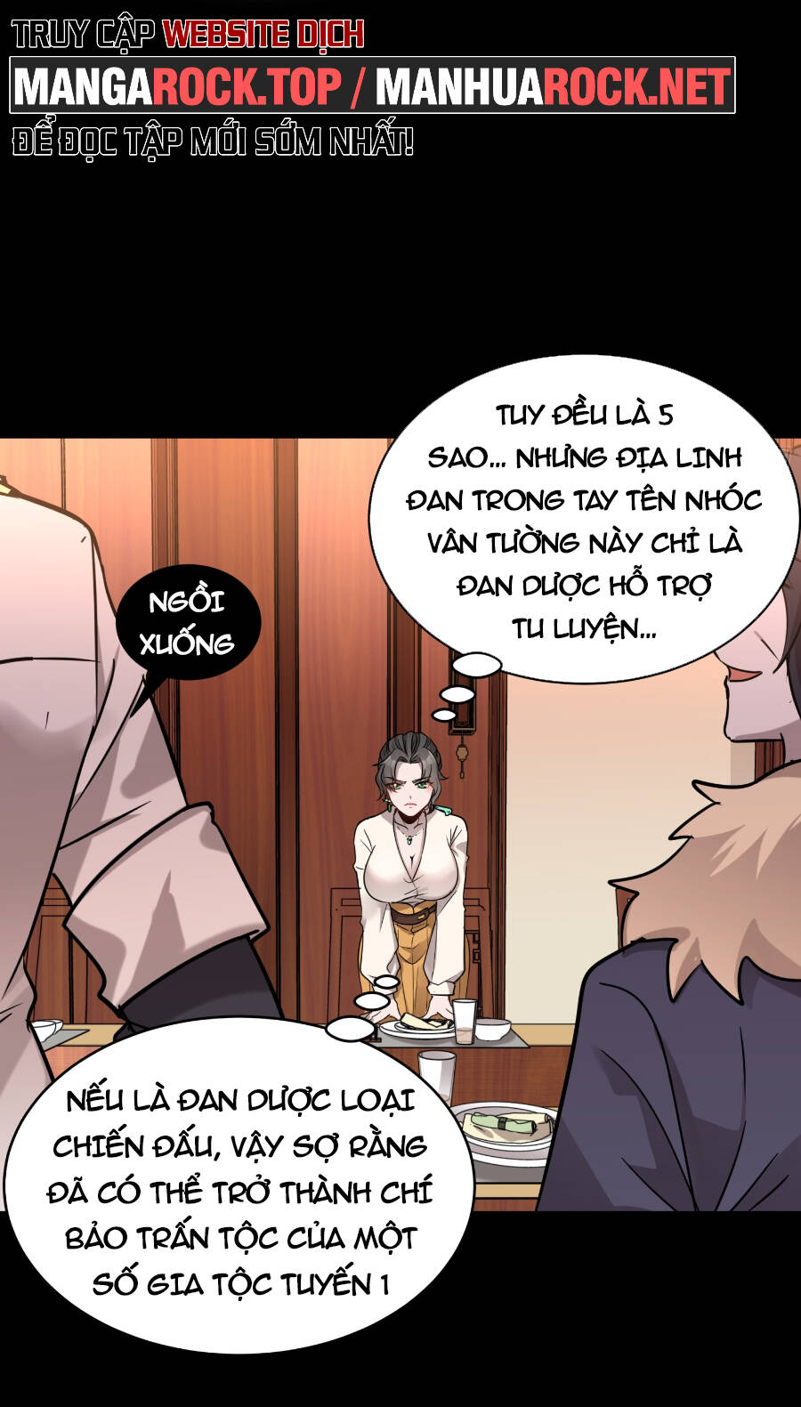 Chương 96
