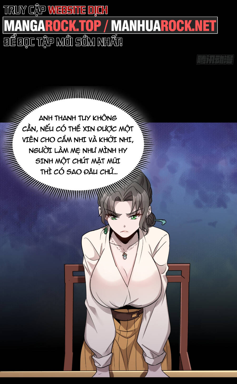 Chương 96