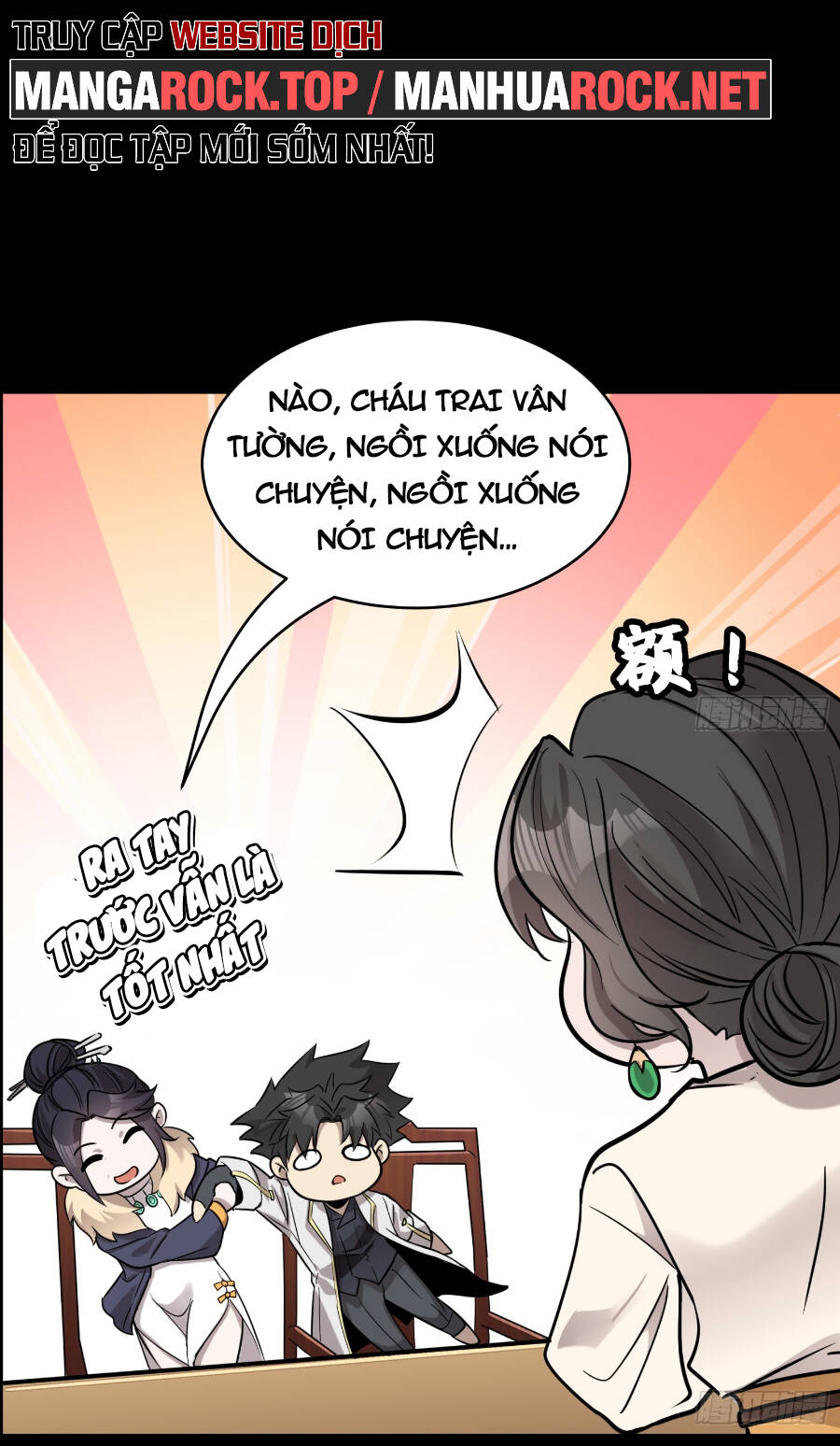 Chương 96