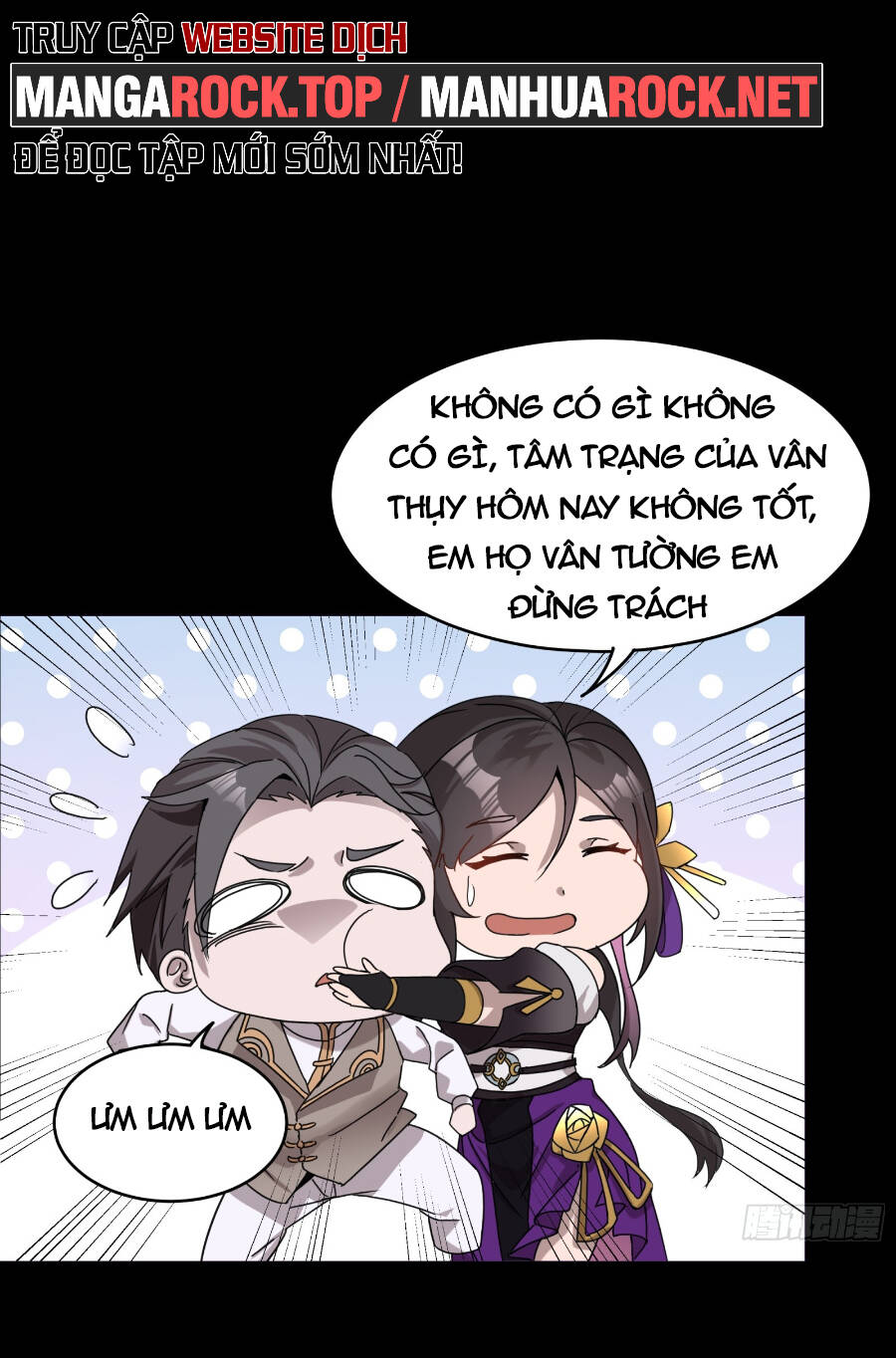 Chương 96