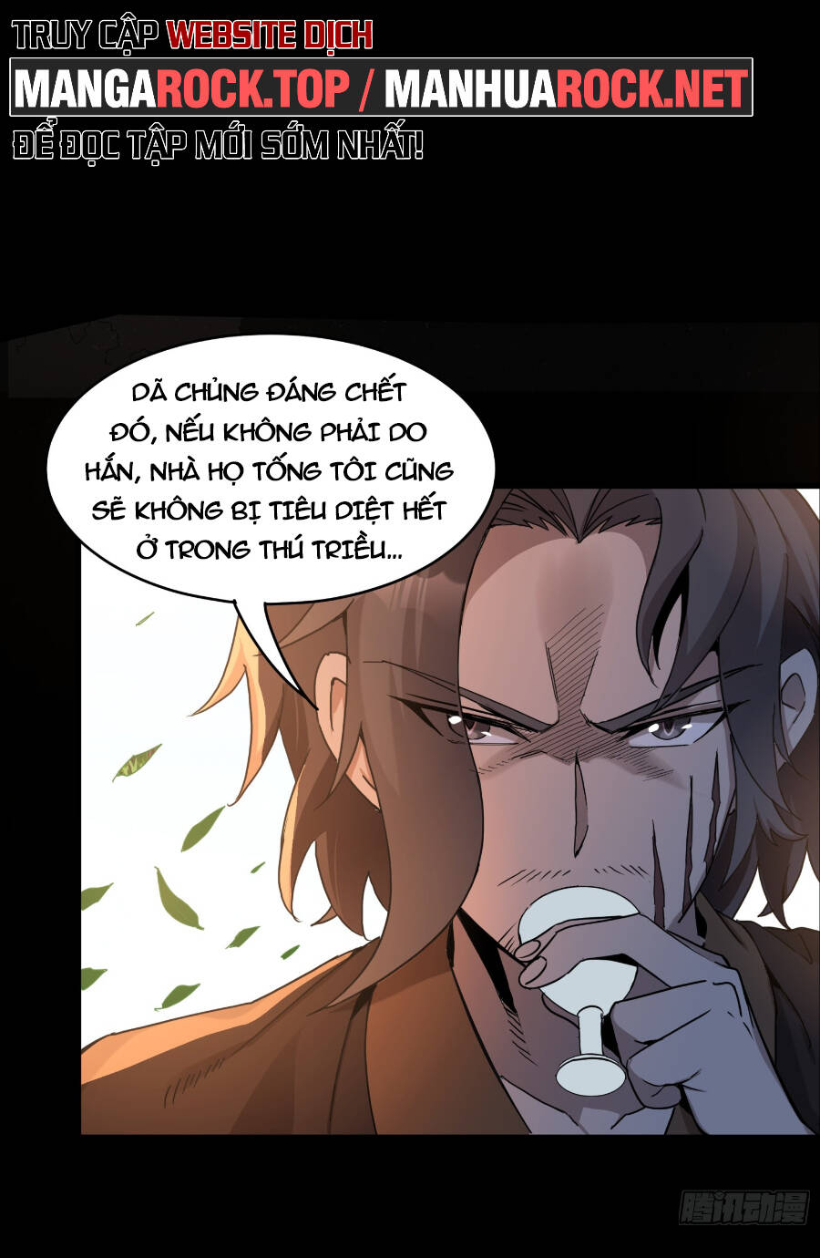 Chương 96