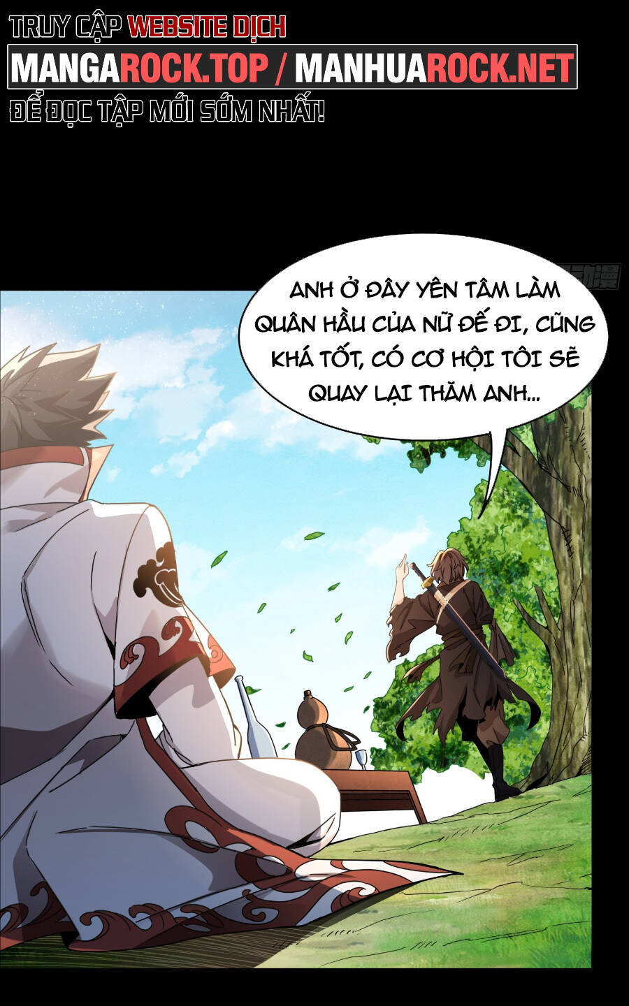Chương 96