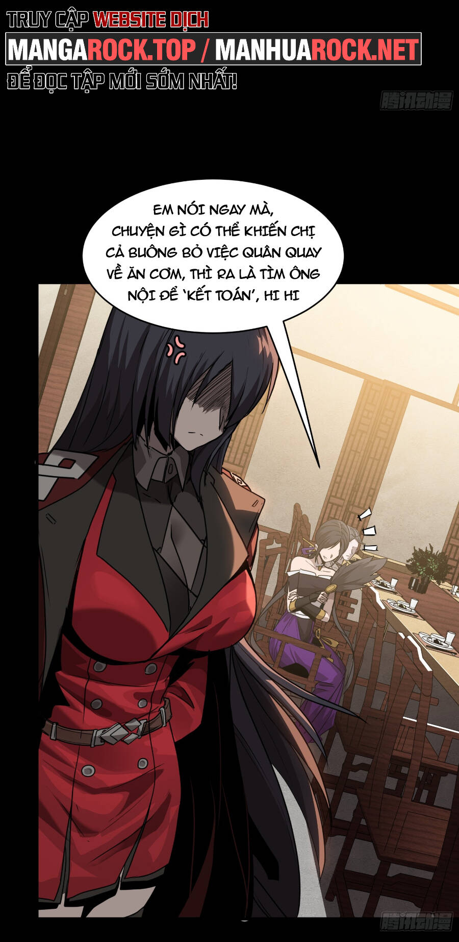 Chương 96