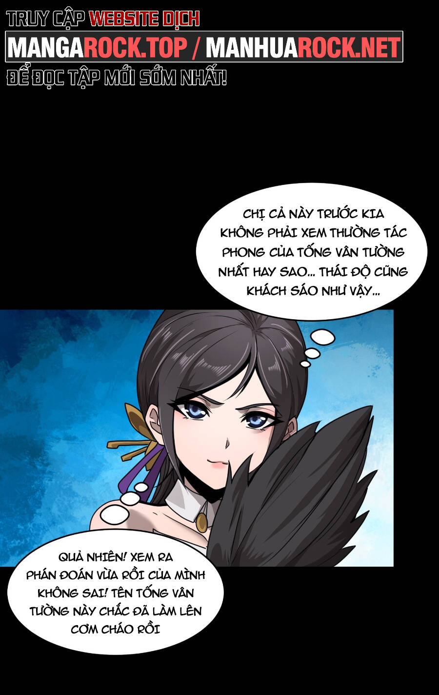 Chương 96