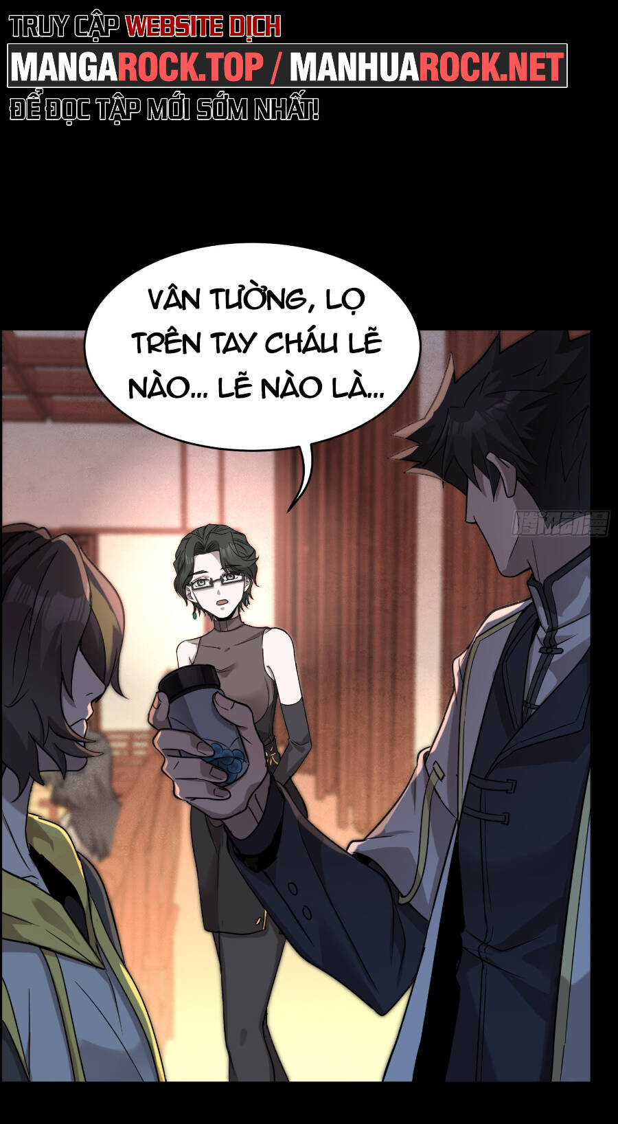 Chương 96