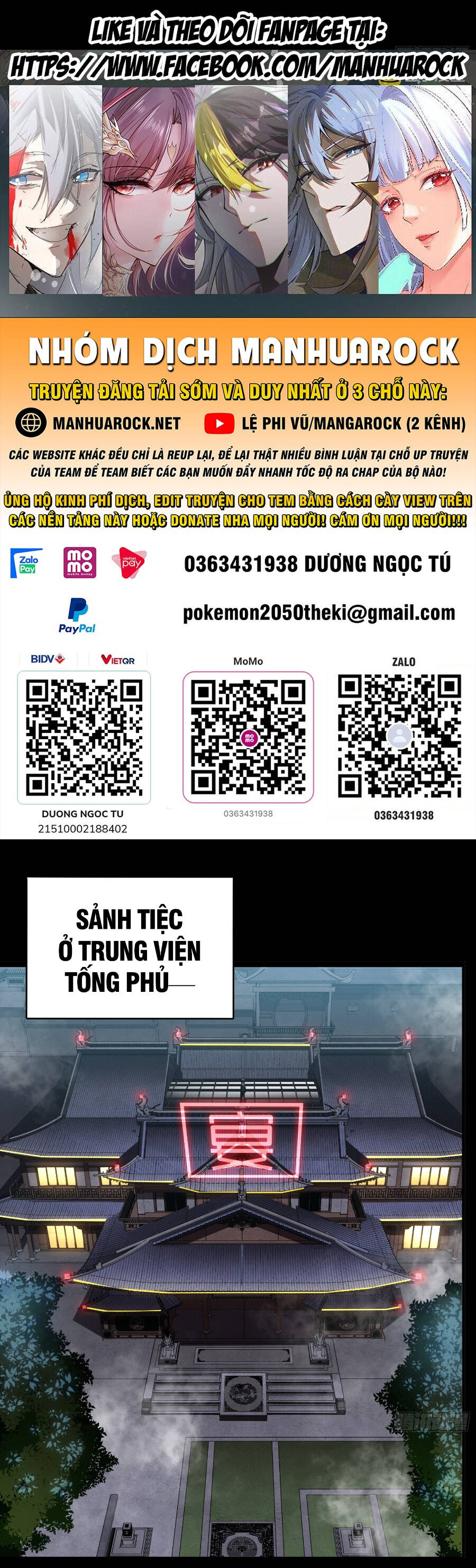 Chương 97