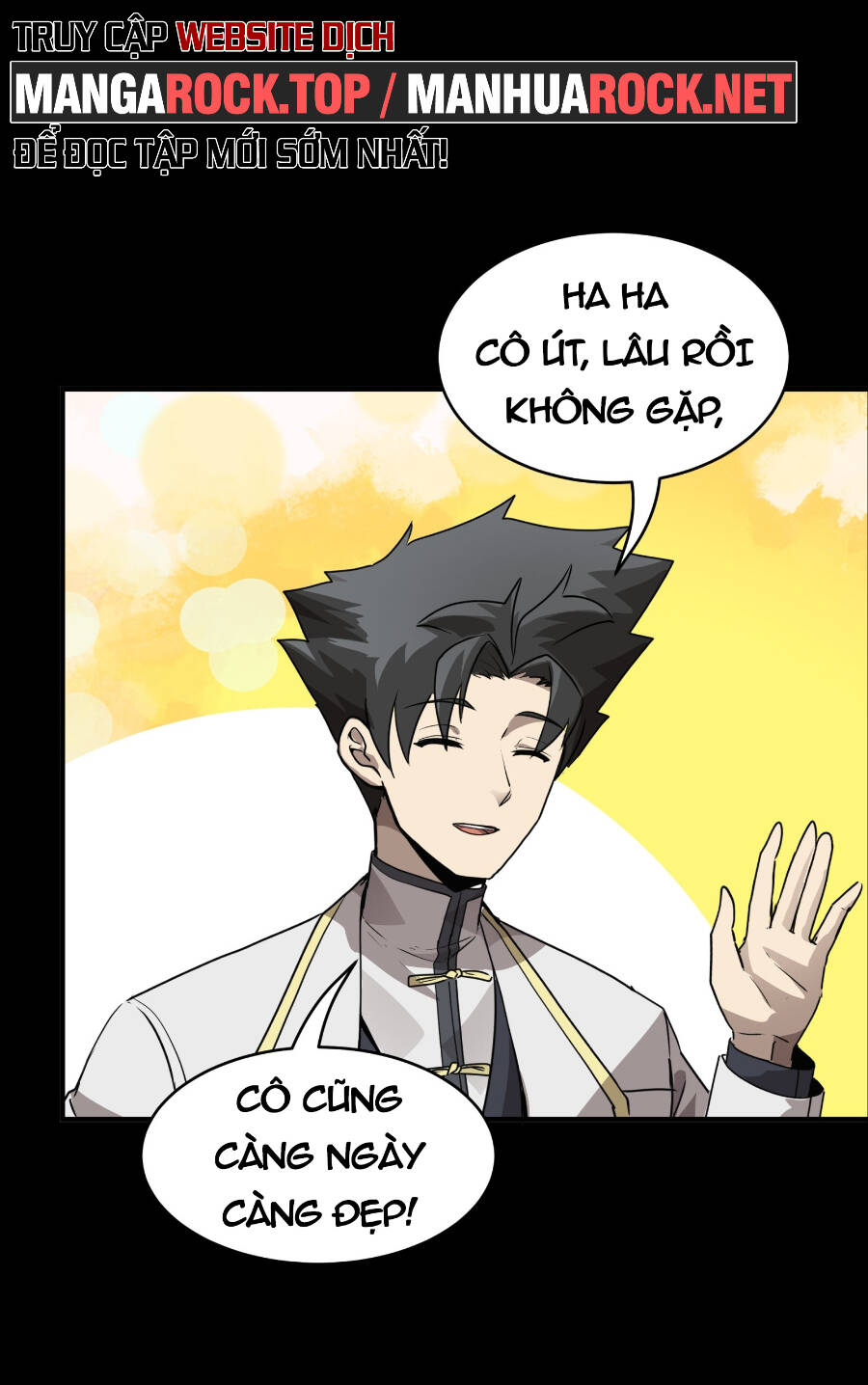 Chương 97