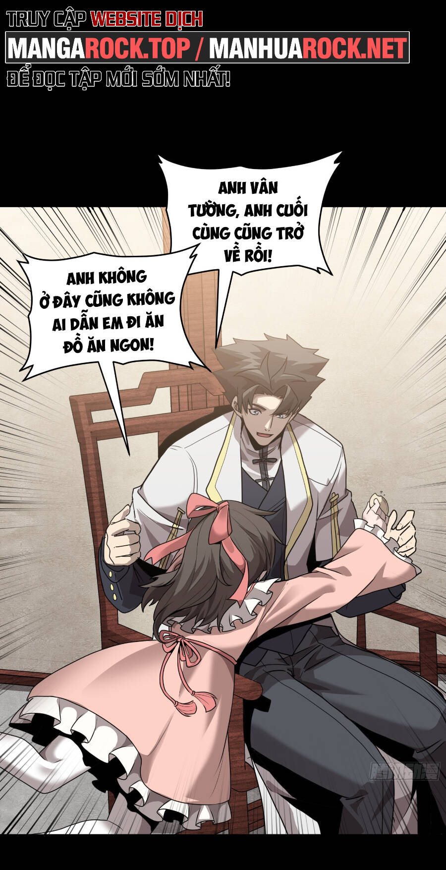 Chương 97