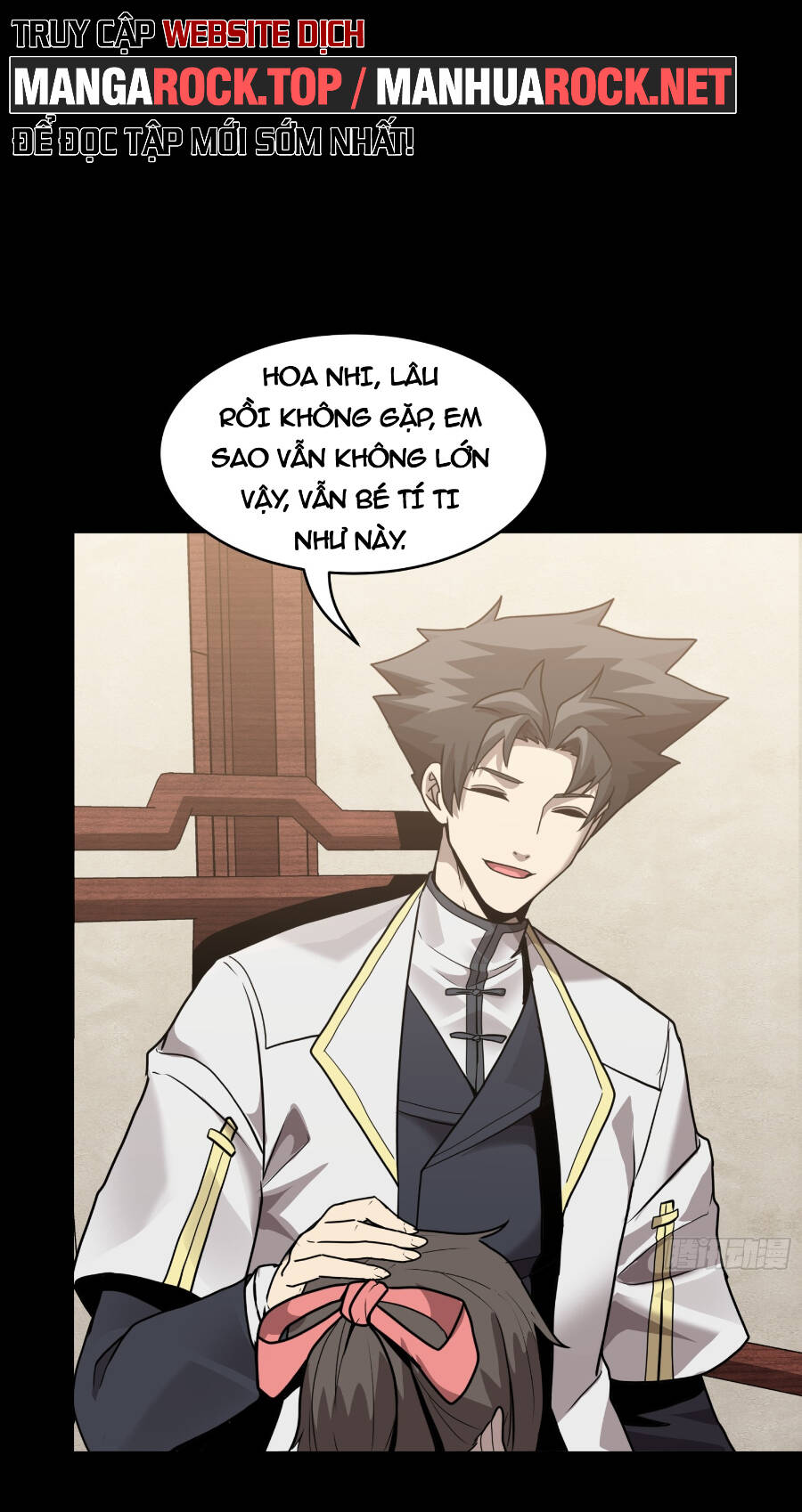 Chương 97