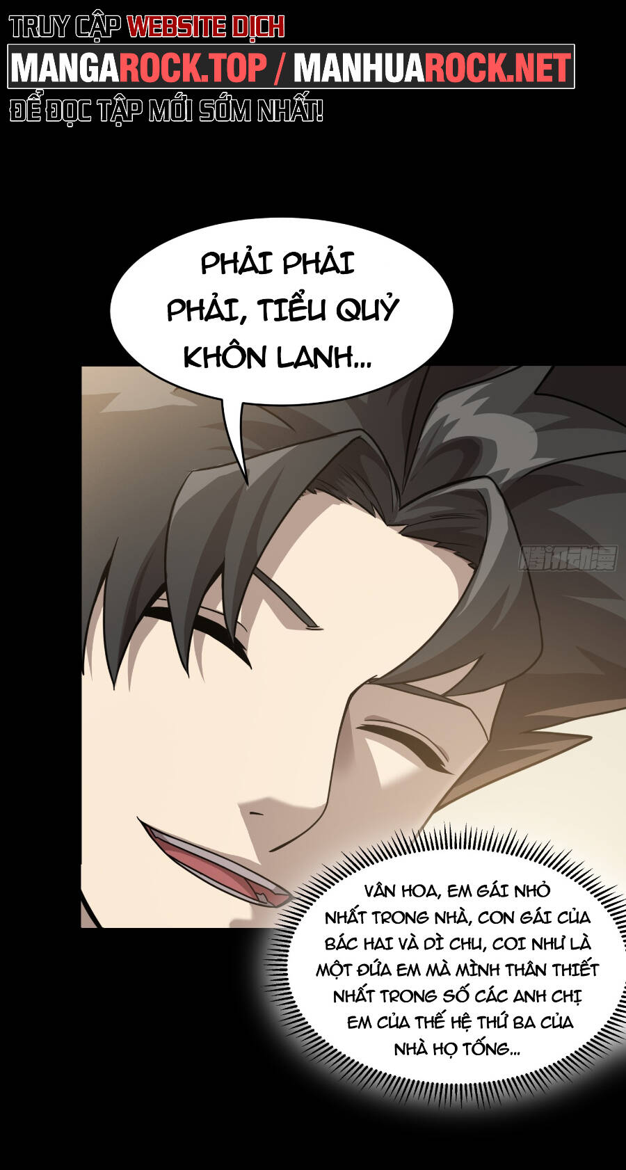 Chương 97