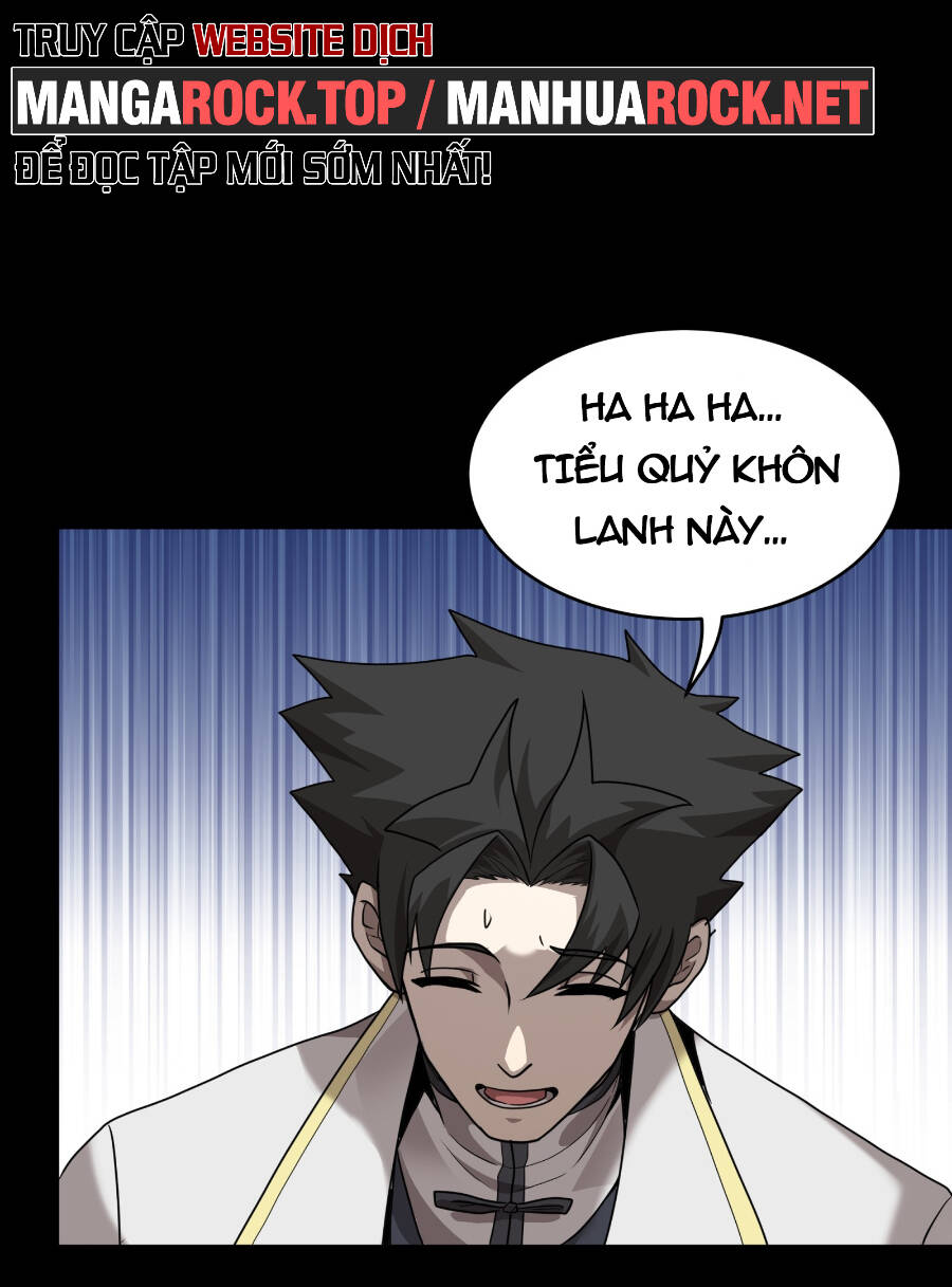 Chương 97