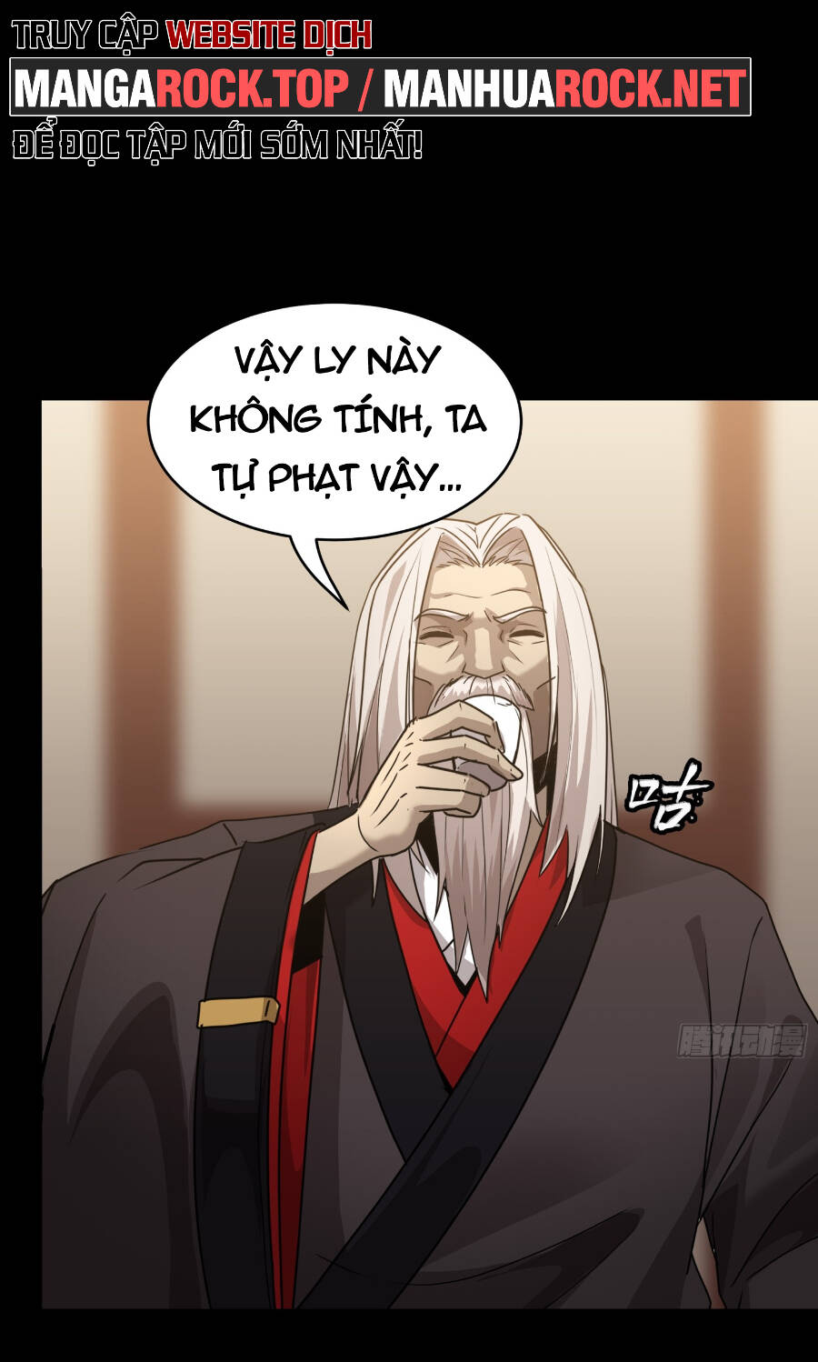 Chương 97