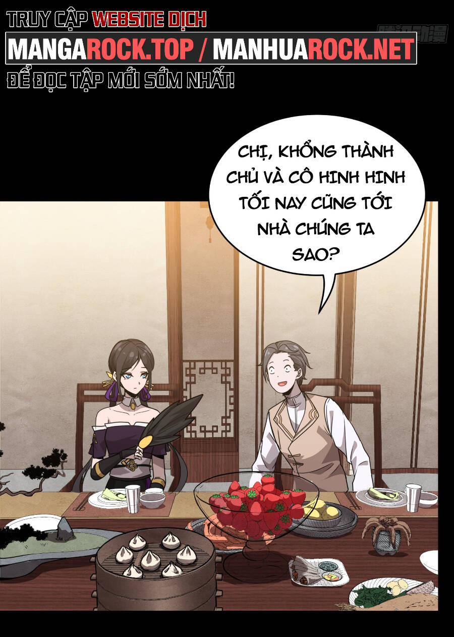Chương 97