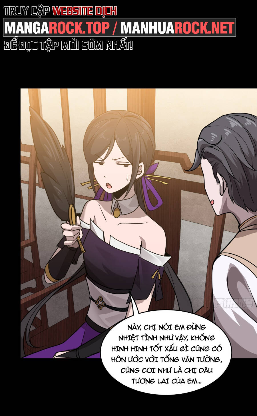 Chương 97