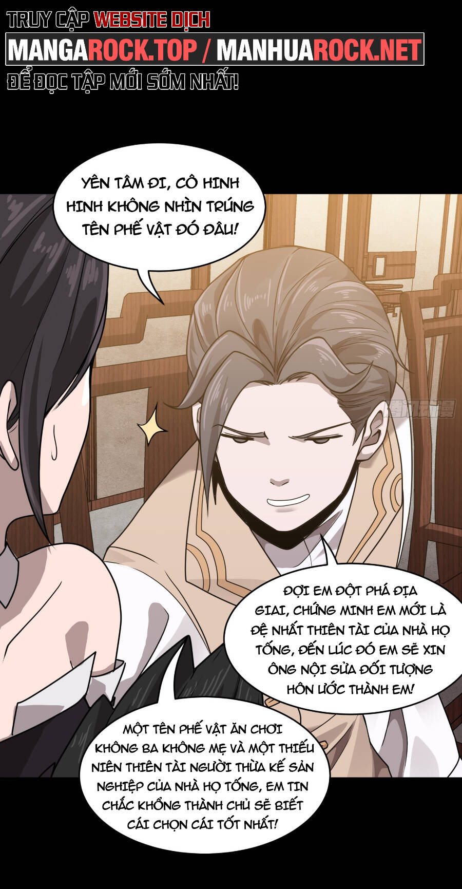 Chương 97
