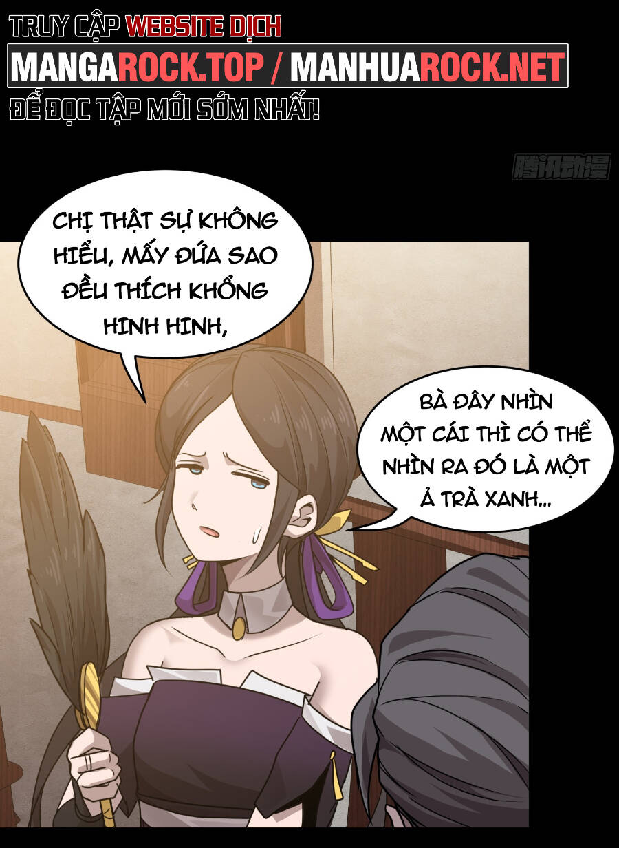 Chương 97