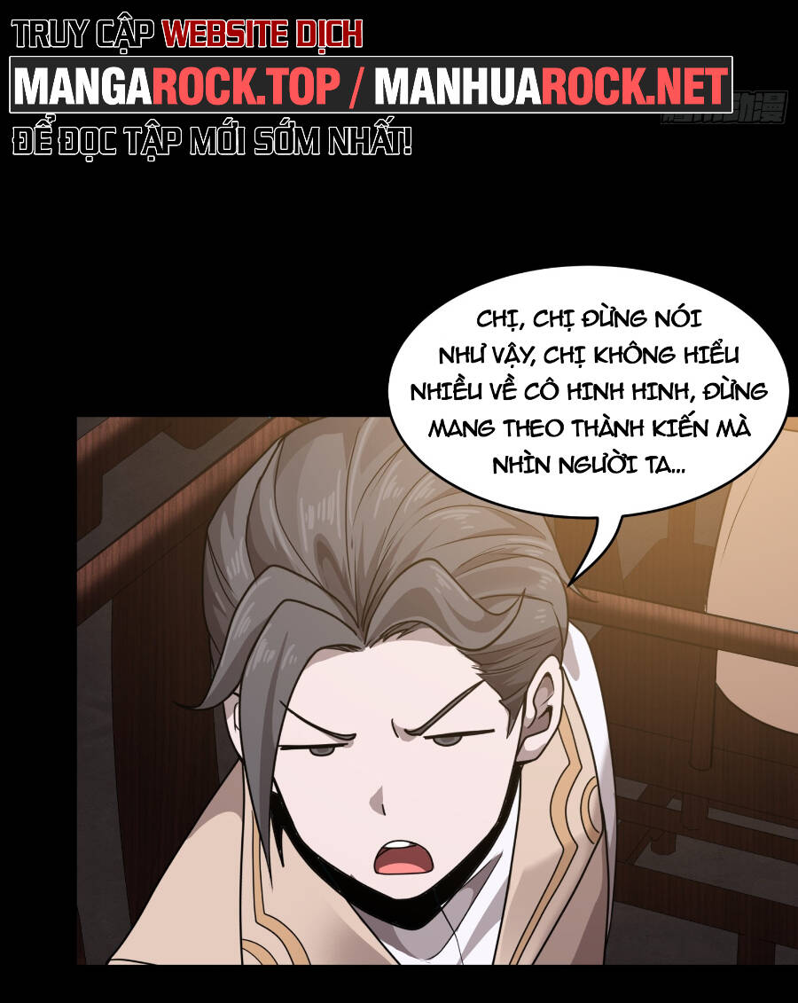 Chương 97