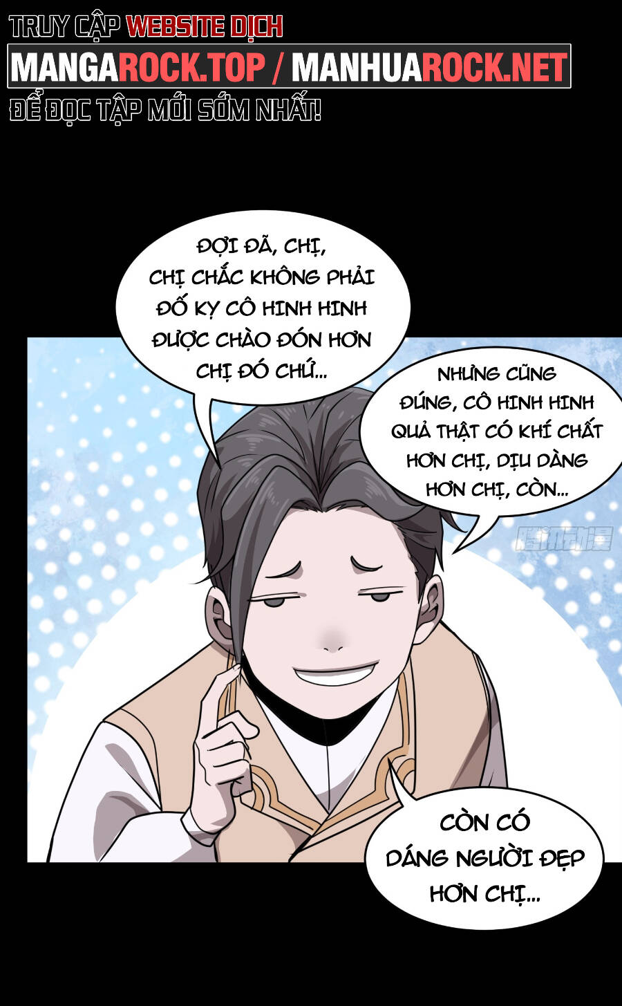 Chương 97