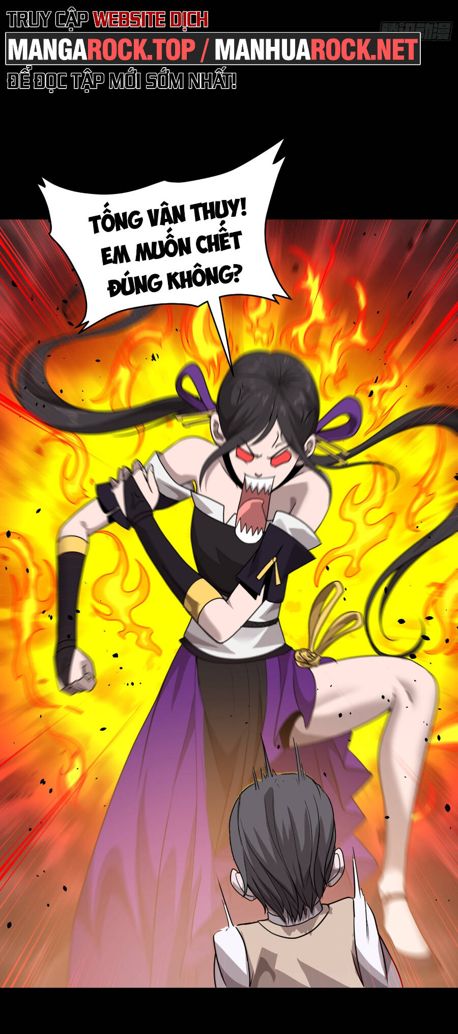 Chương 97