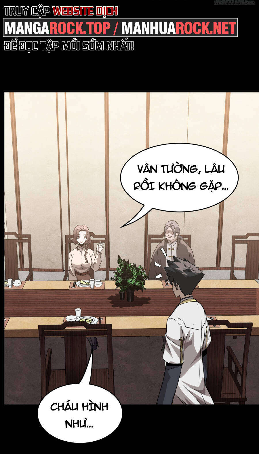 Chương 97