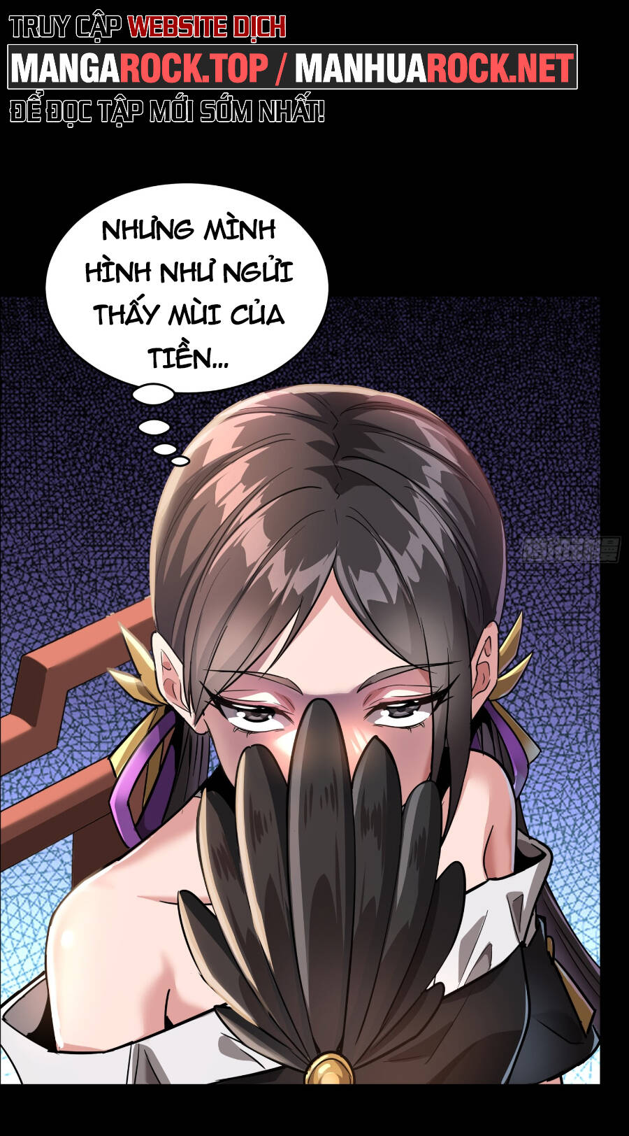 Chương 98