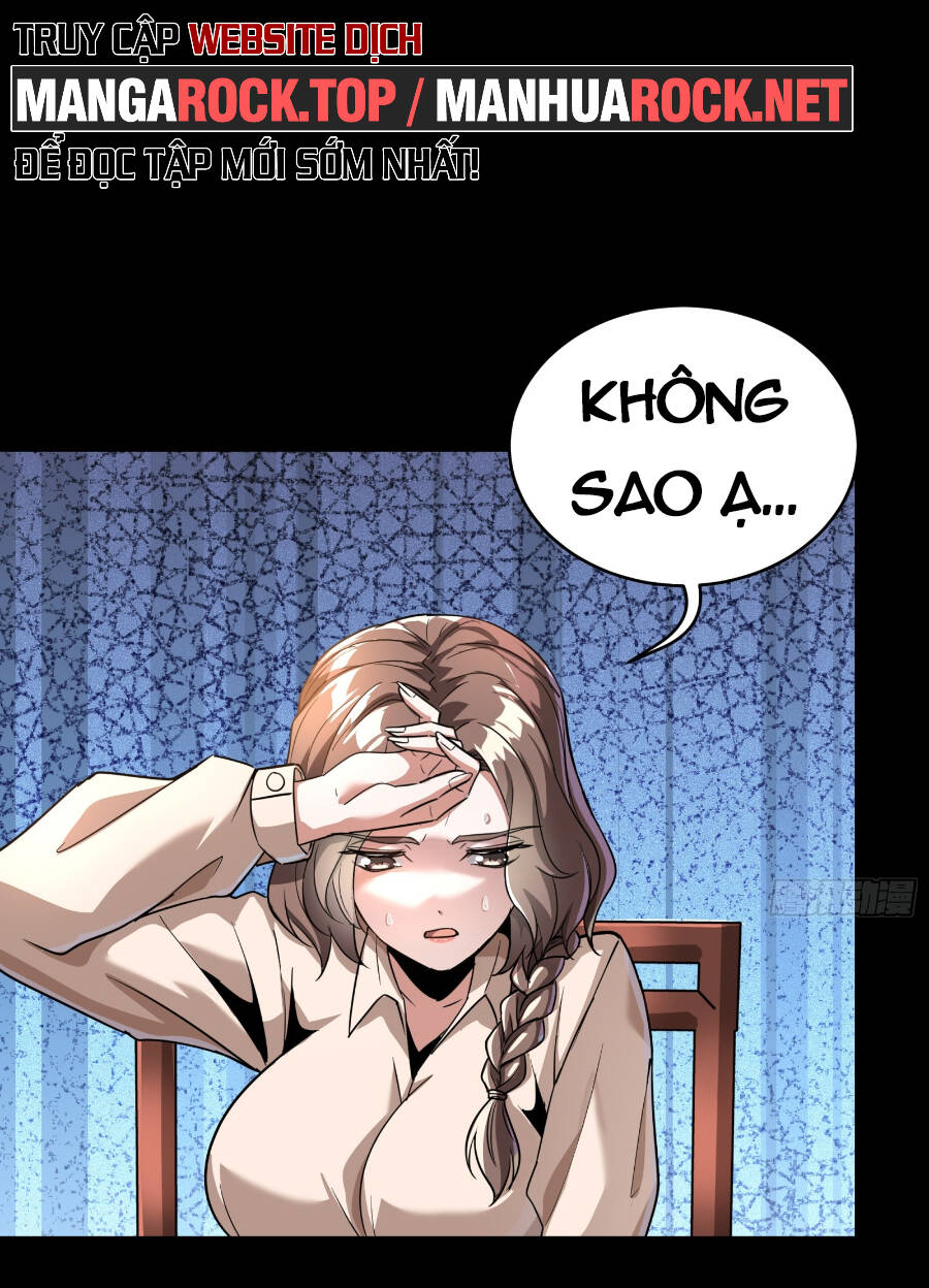 Chương 98