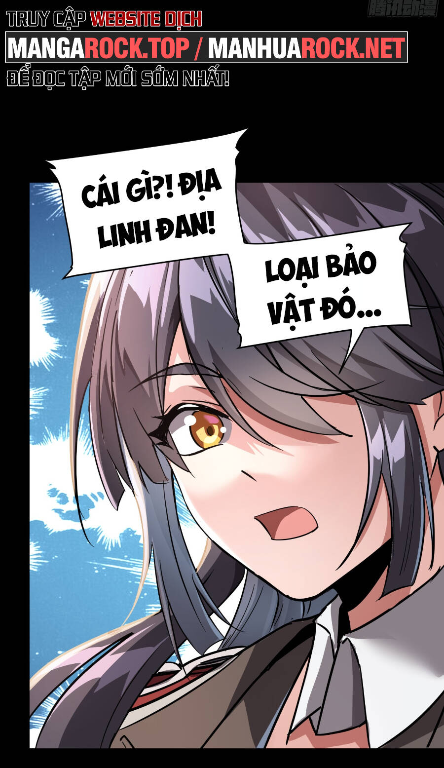 Chương 98