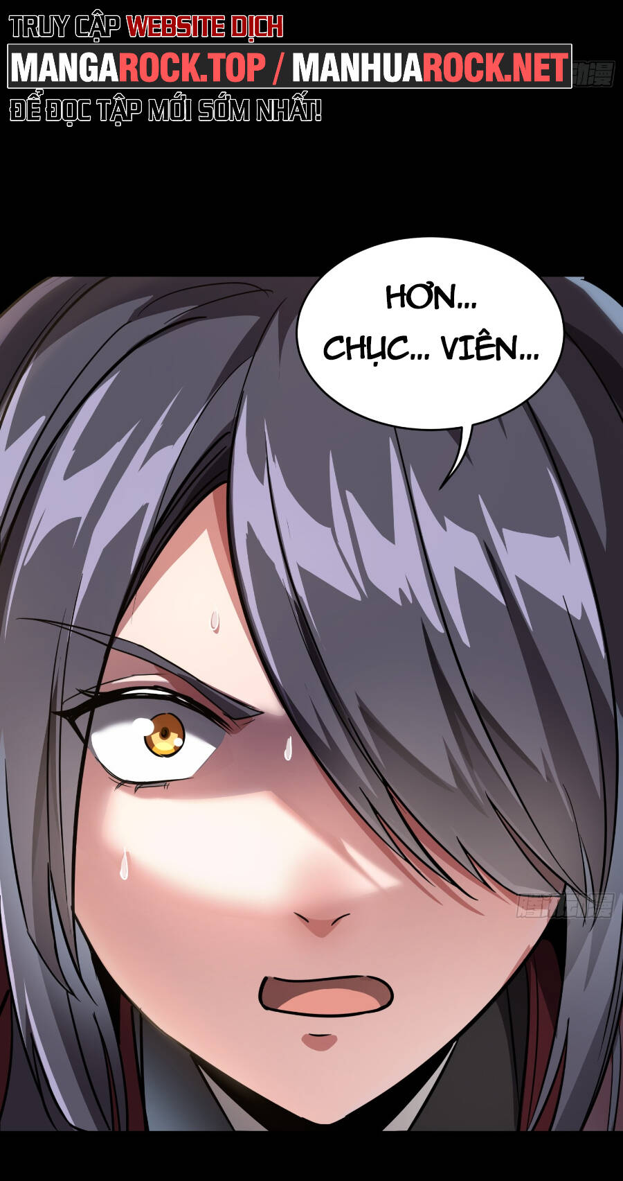 Chương 98