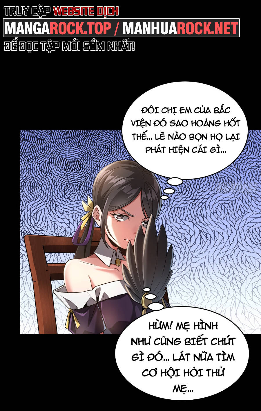 Chương 98