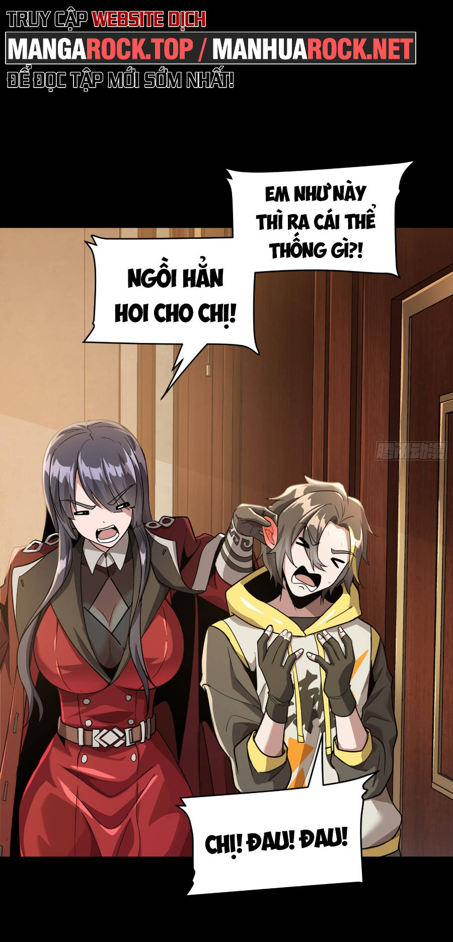 Chương 98