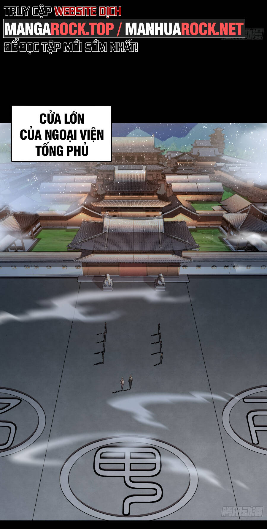 Chương 98