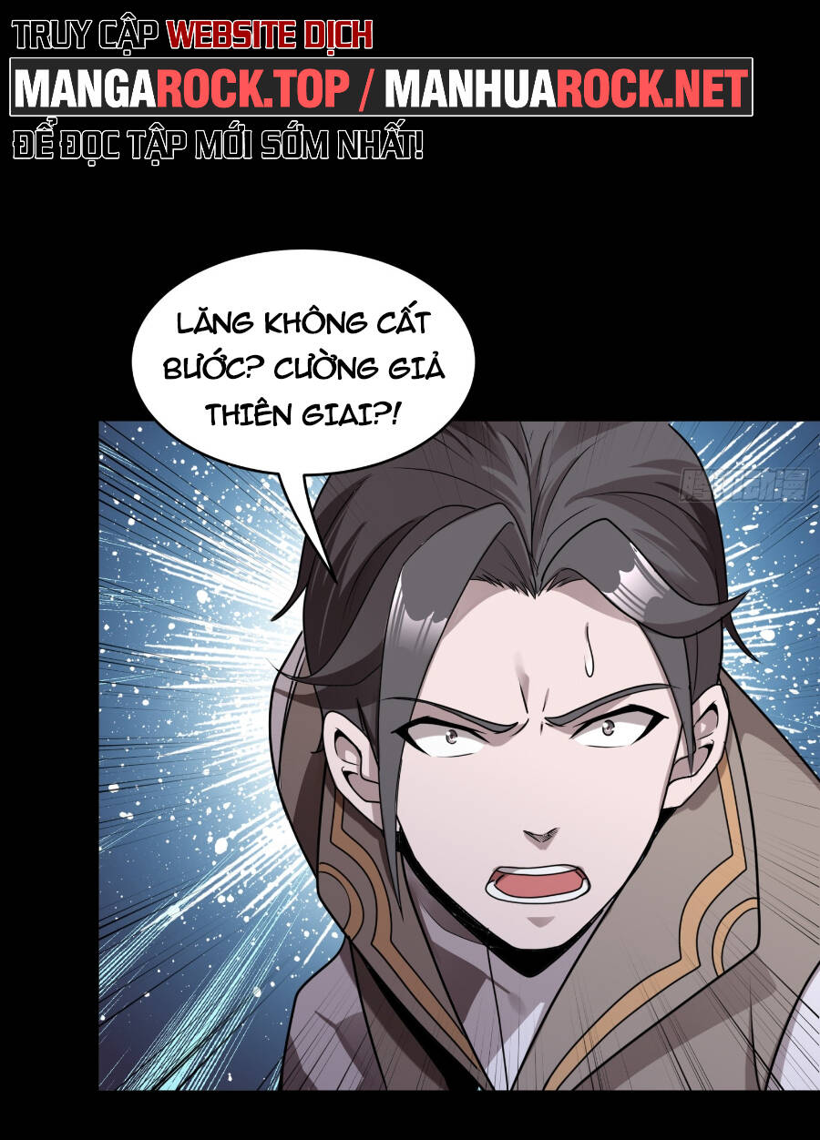 Chương 98