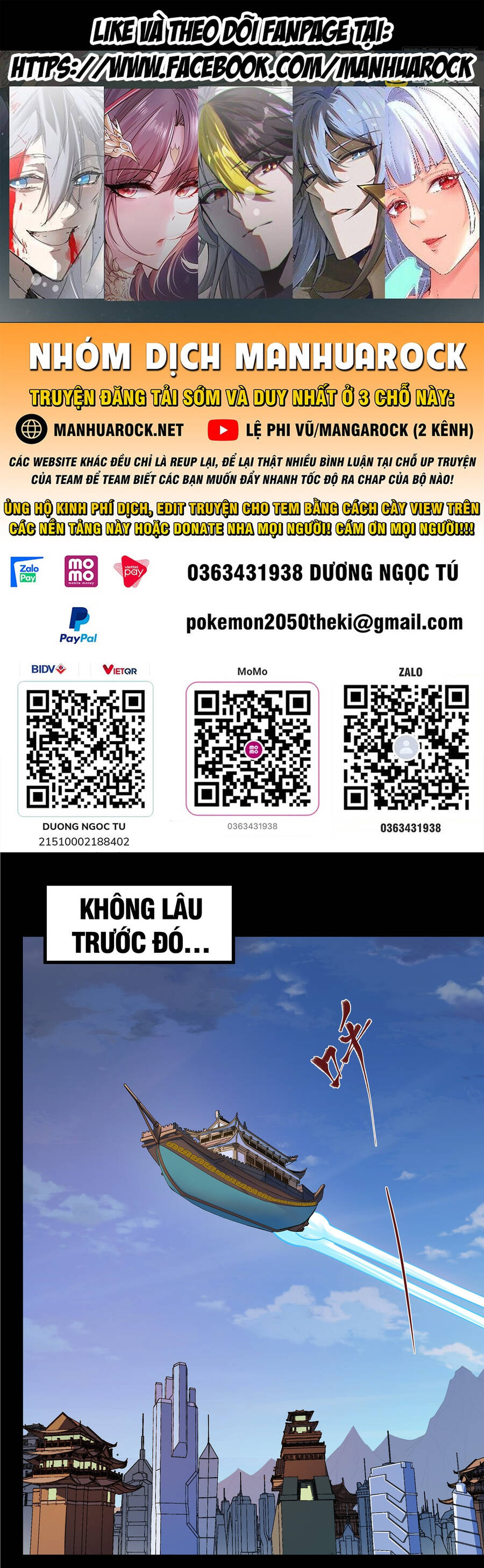 Chương 99
