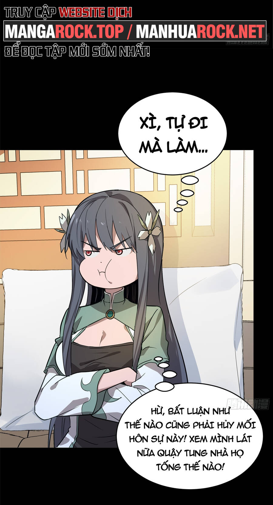 Chương 99
