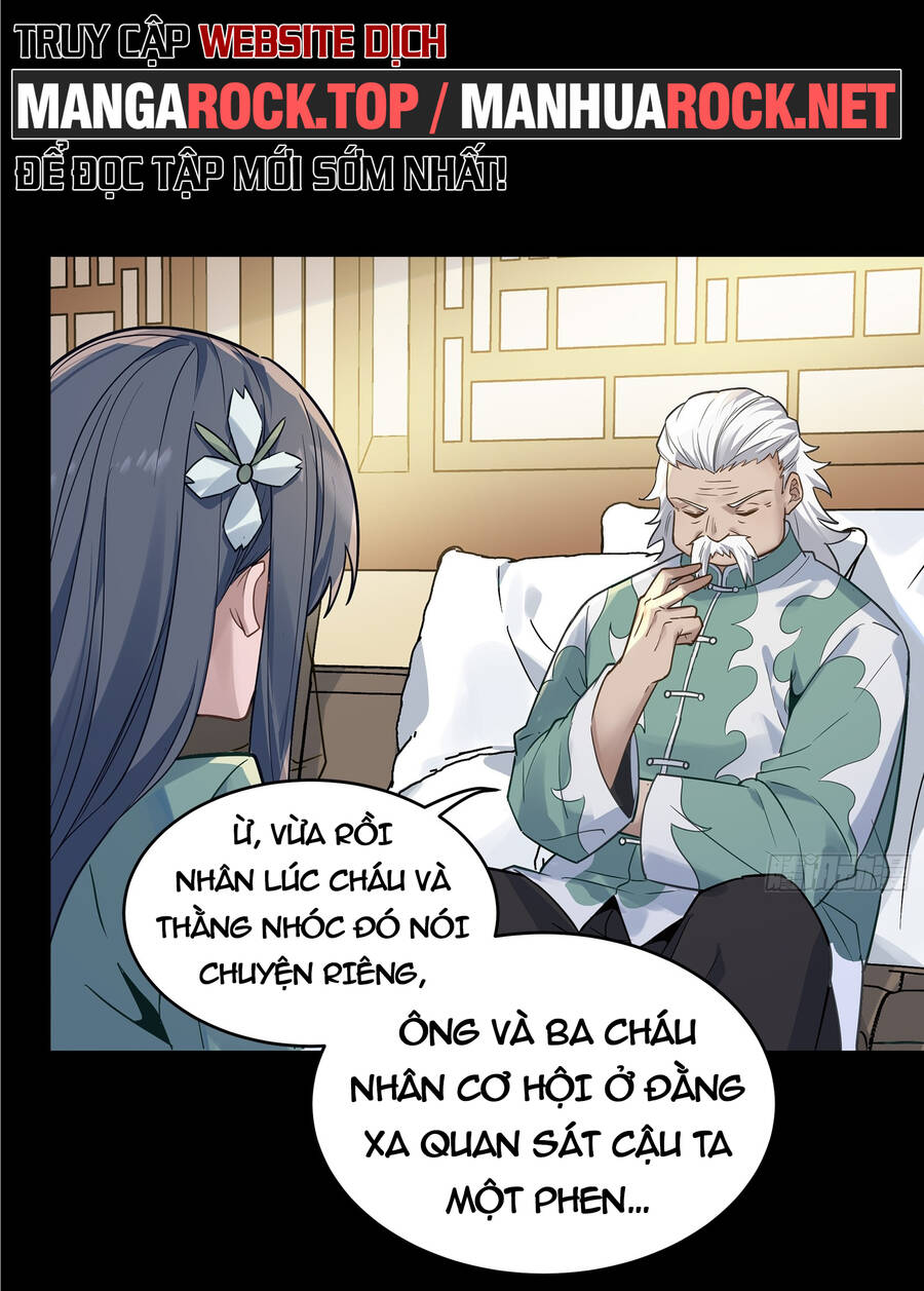 Chương 99