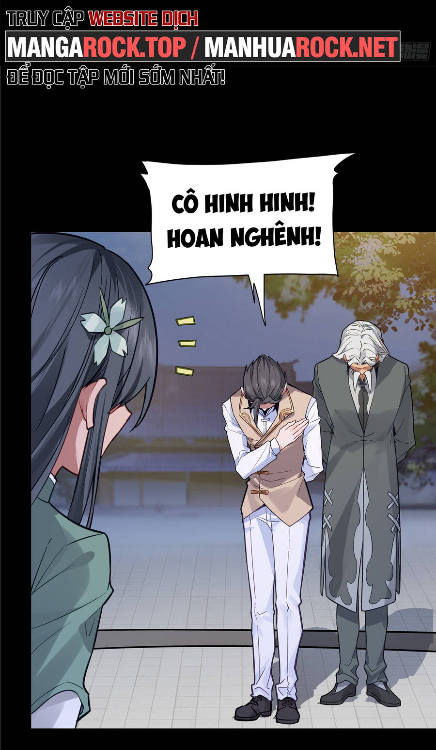Chương 99