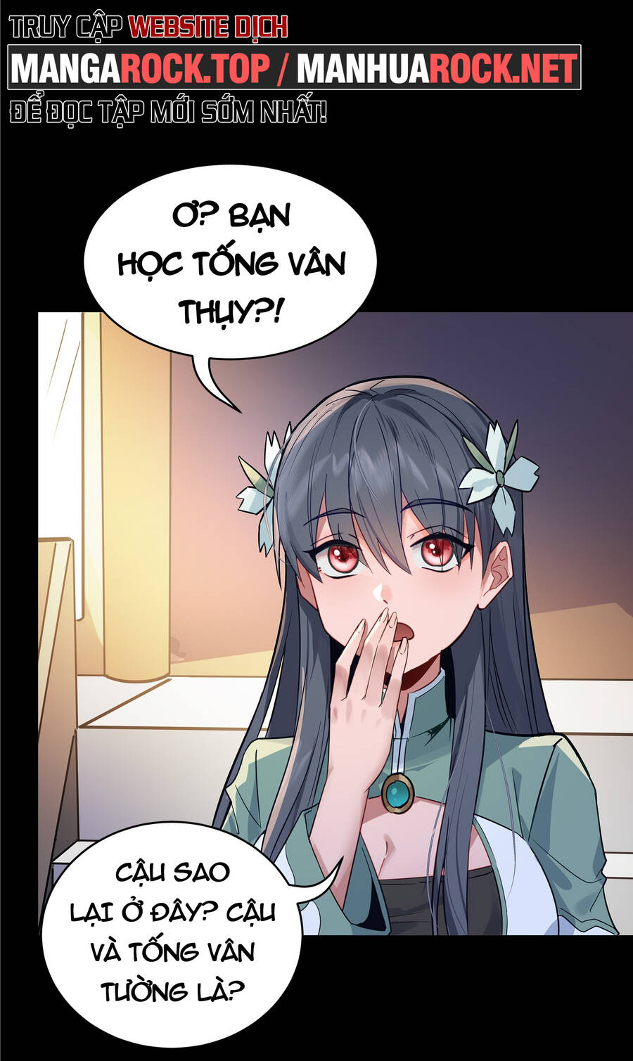 Chương 99