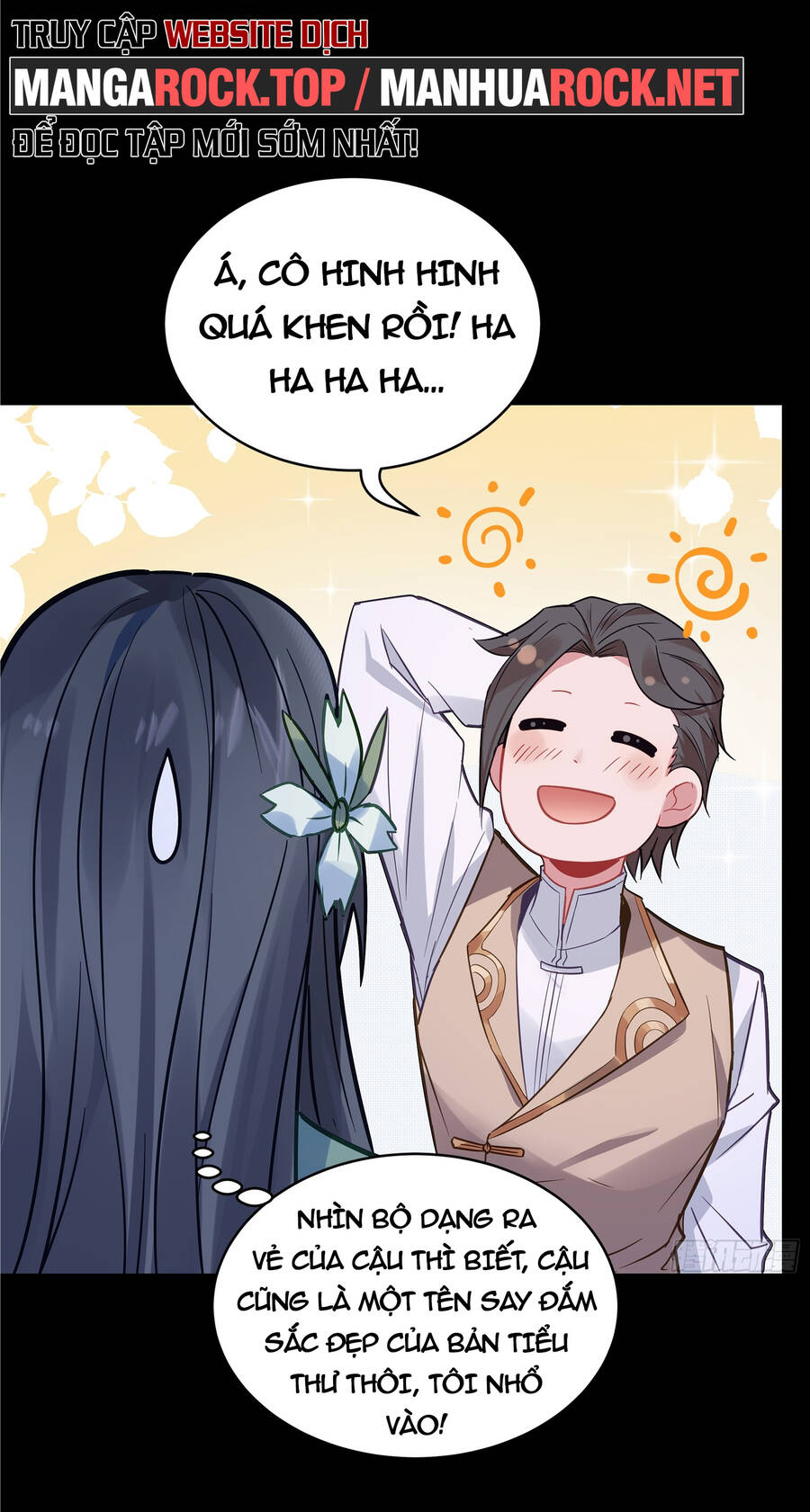 Chương 99