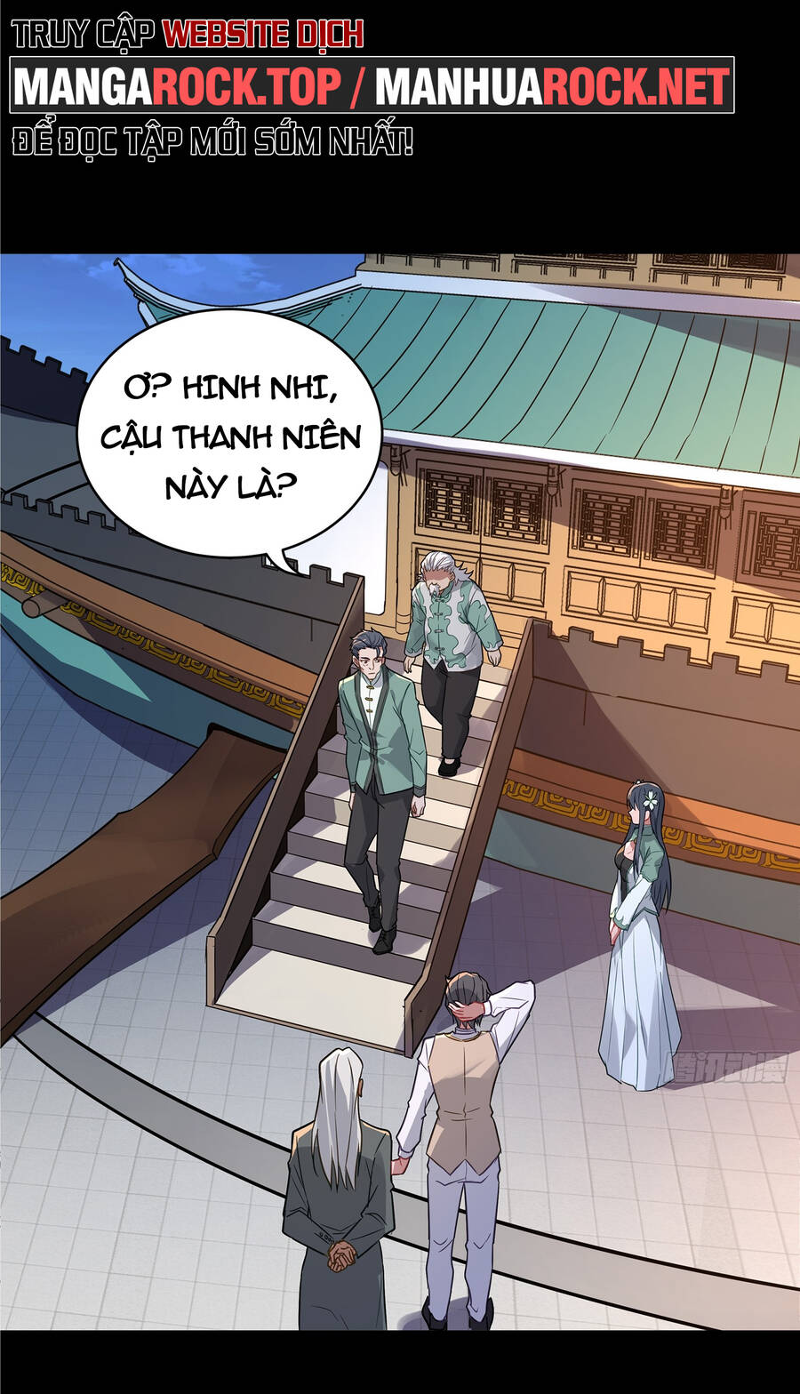 Chương 99